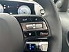 Hyundai INSTER Long Range 49kWh 02 Auto 5dr Black