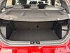 Hyundai I20 1.0 T-GDi Black Line Euro 6 (s/s) 5dr Red