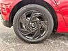 Hyundai I20 1.0 T-GDi Black Line Euro 6 (s/s) 5dr Red