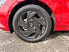 Hyundai I20 1.0 T-GDi Black Line Euro 6 (s/s) 5dr Red