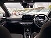 Hyundai I20 1.0 T-GDi Black Line Euro 6 (s/s) 5dr Red