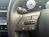 Hyundai I20 1.0 T-GDi Black Line Euro 6 (s/s) 5dr Red