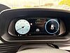 Hyundai I20 1.0 T-GDi Black Line Euro 6 (s/s) 5dr Red