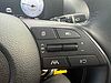 Hyundai I20 1.0 T-GDi Black Line Euro 6 (s/s) 5dr Red