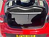 Hyundai I10 1.0 SE 5dr Red