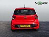 Hyundai I10 1.0 SE 5dr Red