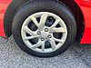 Hyundai I10 1.0 SE 5dr Red