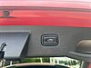 Hyundai TUCSON 1.6 TGDi Plug-in Hybrid Ultimate 5dr 4WD Auto Red