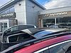 Hyundai TUCSON 1.6 TGDi Plug-in Hybrid Ultimate 5dr 4WD Auto Red