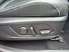 Hyundai TUCSON 1.6 TGDi Plug-in Hybrid Ultimate 5dr 4WD Auto Red