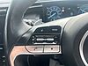Hyundai TUCSON 1.6 TGDi Plug-in Hybrid Ultimate 5dr 4WD Auto Red
