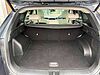 Hyundai TUCSON 1.6 TGDi Plug-in Hybrid Ultimate 5dr 4WD Auto Grey
