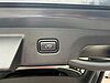 Hyundai TUCSON 1.6 TGDi Plug-in Hybrid Ultimate 5dr 4WD Auto Grey