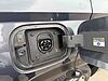 Hyundai TUCSON 1.6 TGDi Plug-in Hybrid Ultimate 5dr 4WD Auto Grey
