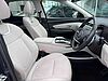 Hyundai TUCSON 1.6 TGDi Plug-in Hybrid Ultimate 5dr 4WD Auto Grey