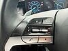 Hyundai TUCSON 1.6 TGDi Plug-in Hybrid Ultimate 5dr 4WD Auto Grey