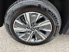 Hyundai TUCSON 1.6 TGDi Hybrid 230 SE Connect 5dr 2WD Auto Grey