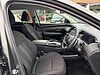 Hyundai TUCSON 1.6 TGDi Hybrid 230 SE Connect 5dr 2WD Auto Grey
