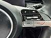 Hyundai TUCSON 1.6 TGDi Hybrid 230 SE Connect 5dr 2WD Auto Grey