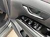 Hyundai TUCSON 1.6 TGDi Hybrid 230 SE Connect 5dr 2WD Auto Grey