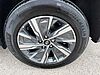 Hyundai TUCSON 1.6 TGDi Hybrid 230 SE Connect 5dr 2WD Auto Grey