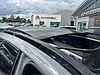 Hyundai TUCSON 1.6T 239 Hybrid N Line S 5dr Auto Grey