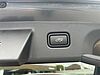 Hyundai TUCSON 1.6T 239 Hybrid N Line S 5dr Auto Grey
