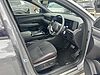 Hyundai TUCSON 1.6T 239 Hybrid N Line S 5dr Auto Grey