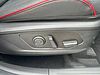Hyundai TUCSON 1.6T 239 Hybrid N Line S 5dr Auto Grey