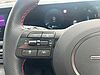 Hyundai TUCSON 1.6T 239 Hybrid N Line S 5dr Auto Grey