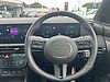 Hyundai TUCSON 1.6T 239 Hybrid N Line S 5dr Auto Grey