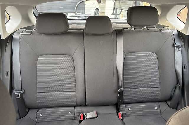 Hyundai I20 1.0T GDi Element 5dr Grey