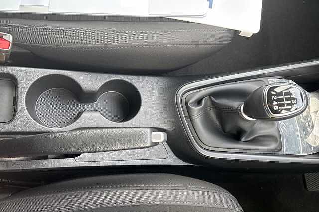 Hyundai I20 1.0T GDi Element 5dr Grey