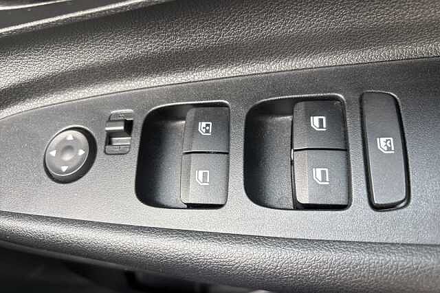 Hyundai I20 1.0T GDi Element 5dr Grey