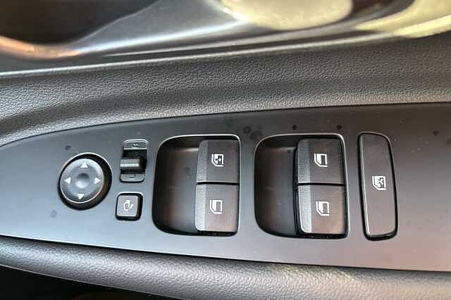 Hyundai i20 1.0T GDi Premium 5dr