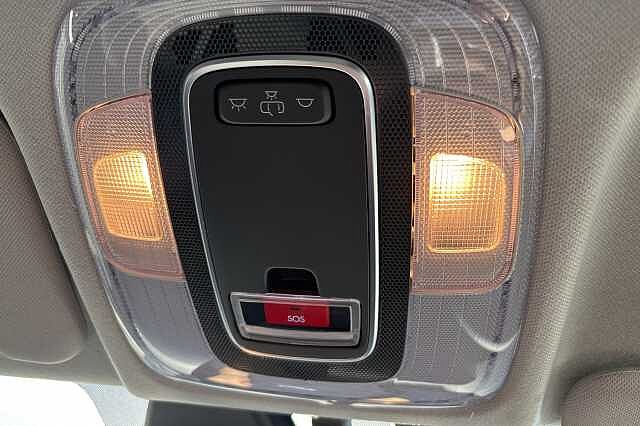 Hyundai i20 1.0T GDi Premium 5dr