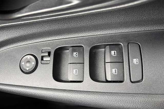 Hyundai i20 1.0T GDi Element 5dr