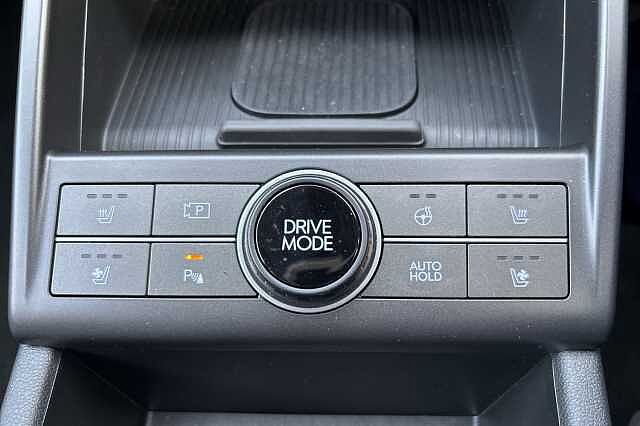 Hyundai Kona 160kW Ultimate 65kWh 5dr Auto