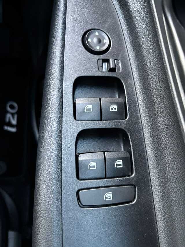 Hyundai I20 1.0T GDi Premium 5dr