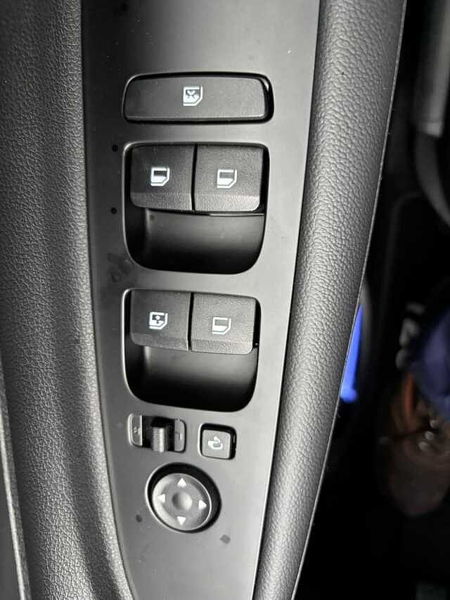 Hyundai i20 1.0T GDi Premium 5dr