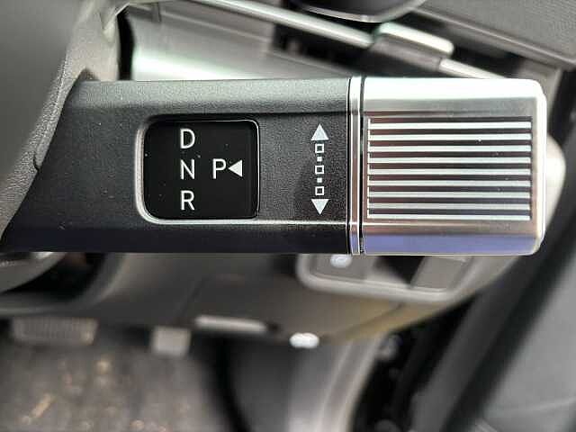 Hyundai KONA 1.6T 138 Advance 5dr DCT