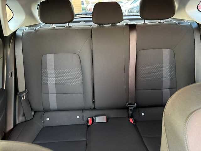 Hyundai i20 1.0T GDi Premium 5dr