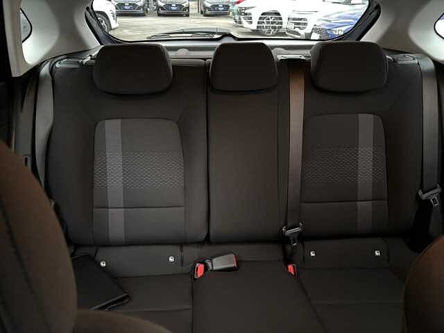 Hyundai i20 1.0T GDi Premium 5dr