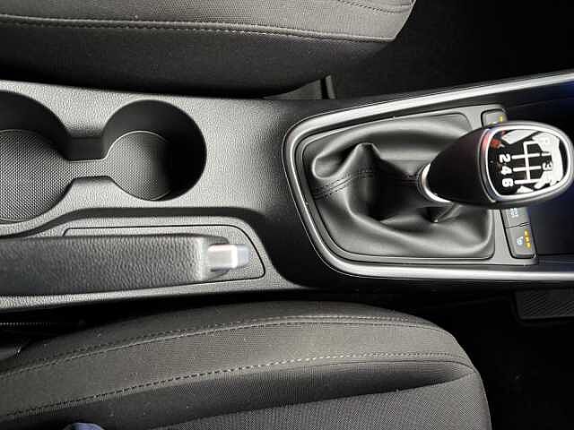 Hyundai i20 1.0T GDi Premium 5dr