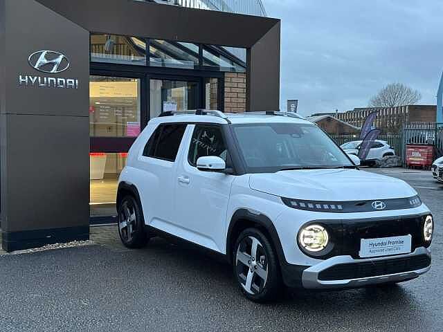 85kW 02 49kWh 5dr Auto