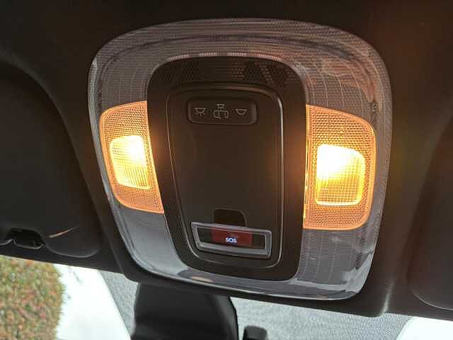 Hyundai I20 i20 Hatchback Red