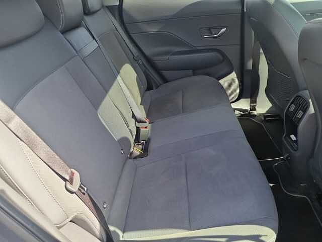 Hyundai Kona 160kW Ultimate 65kWh 5dr Auto