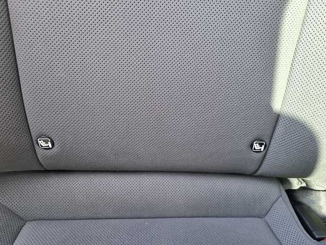 Hyundai Kona 160kW Ultimate 65kWh 5dr Auto