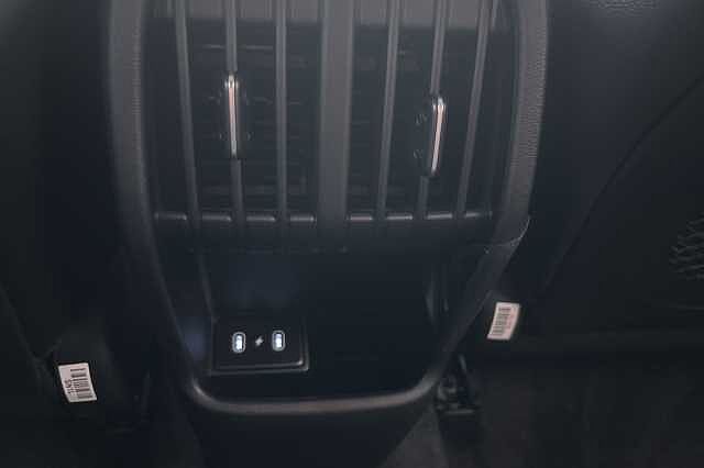 Hyundai KONA 1.6 Hybrid 129 Ultimate 5dr DCT White