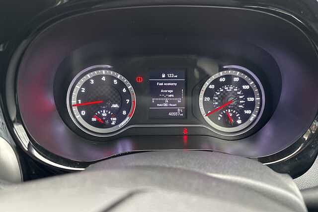 Hyundai i10 1.2 MPi Premium 5dr